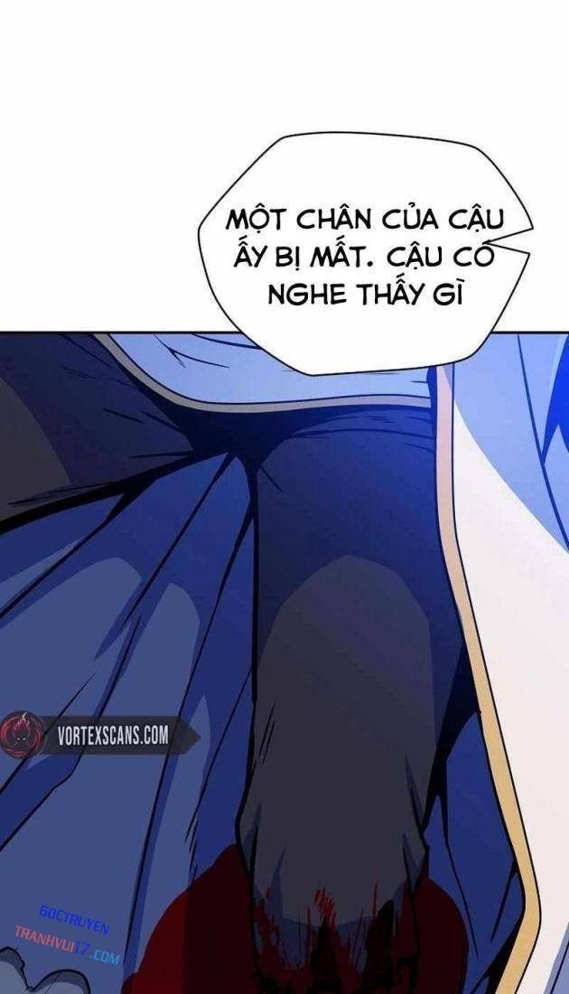 Phap Sư Ràng Buộc - Page 107
