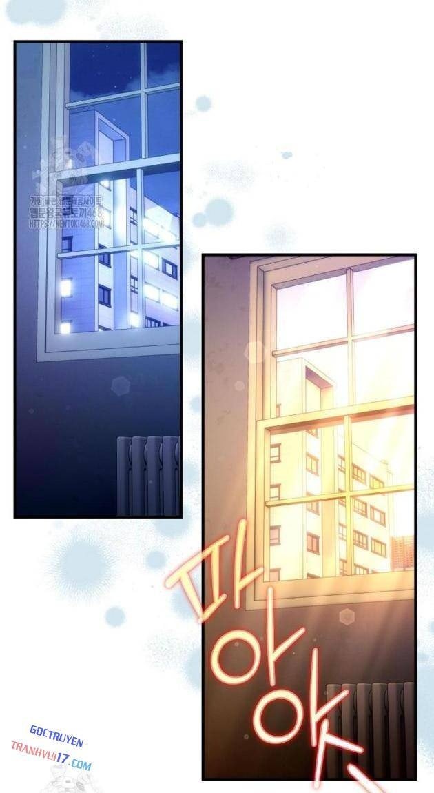 Ranker Mơ Được Nghỉ Hưu - Page 78