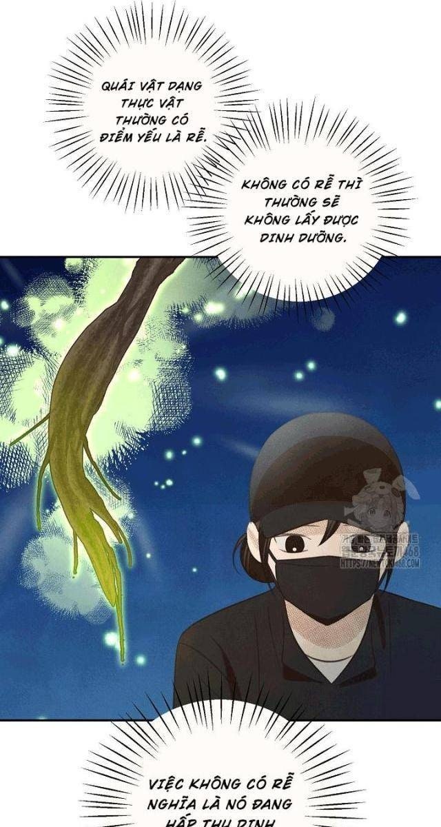 Nhật Ký Thuần Hóa Của Linh Sư Cấp S - Page 58