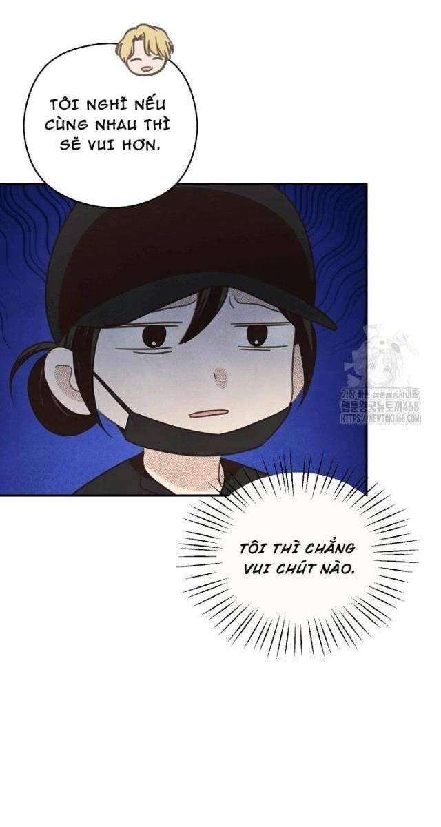 Nhật Ký Thuần Hóa Của Linh Sư Cấp S - Page 77