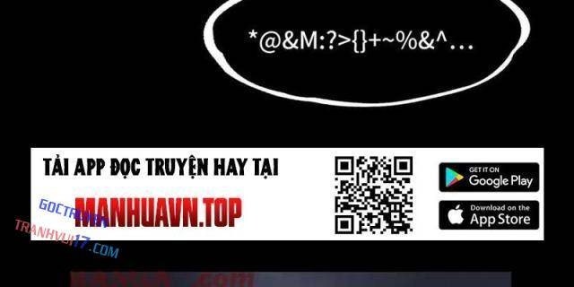 Trước Mặt Bệnh Tâm Thần, Quỷ Dị Chẳng Là Gì Cả - Page 44