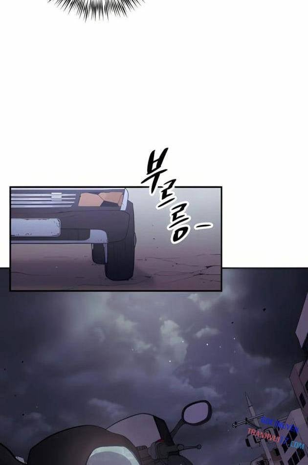 Cơn Lũ Zombie - Page 120