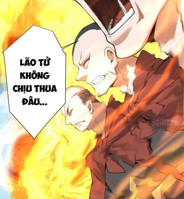 Đồ Đệ Của Ta Đều Là Đại Phản Phái - Page 48