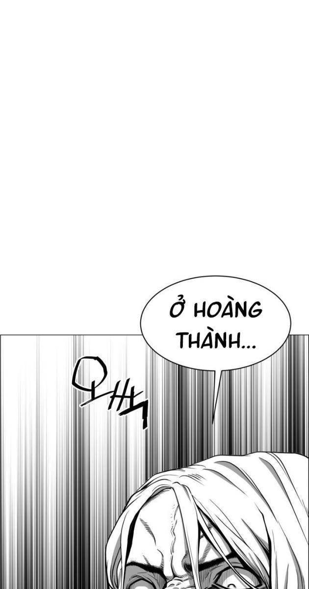 Hoàn Ác - Vương Quyền Và Tự Do - Page 38