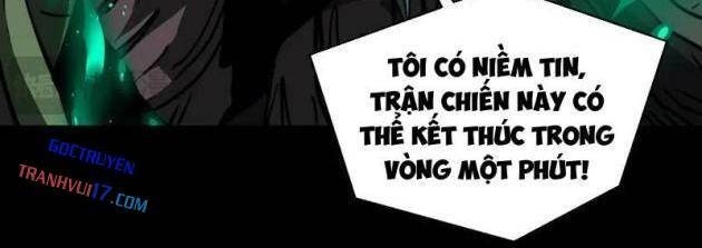 Tai Ách Cấp Mục Sư - Page 20