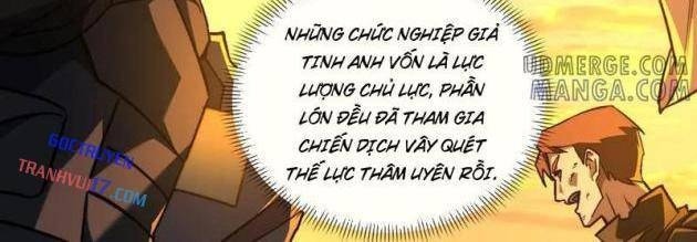 Tai Ách Cấp Mục Sư - Page 44