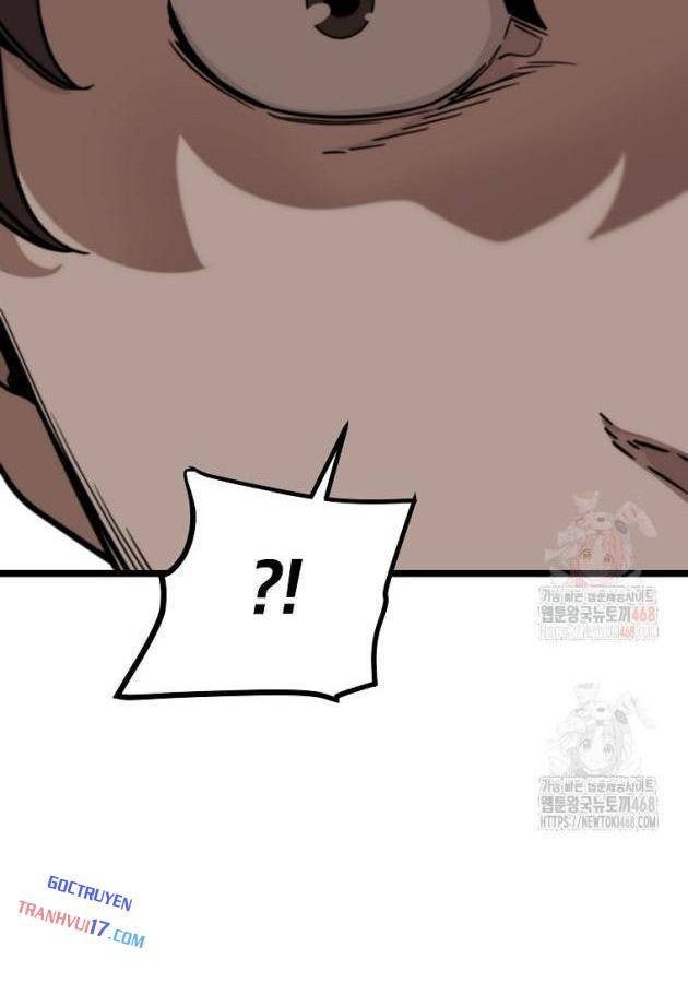 Kẻ Không Thuộc Về Loài Người - Page 79