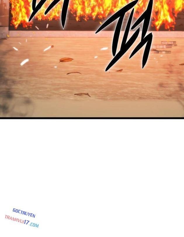 Kẻ Không Thuộc Về Loài Người - Page 97