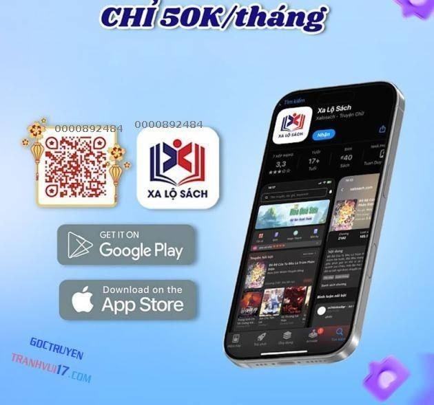 Toàn Cầu Kinh Dị: Ta Mở Ra Thương Thành Tự Do Hack - Page 76