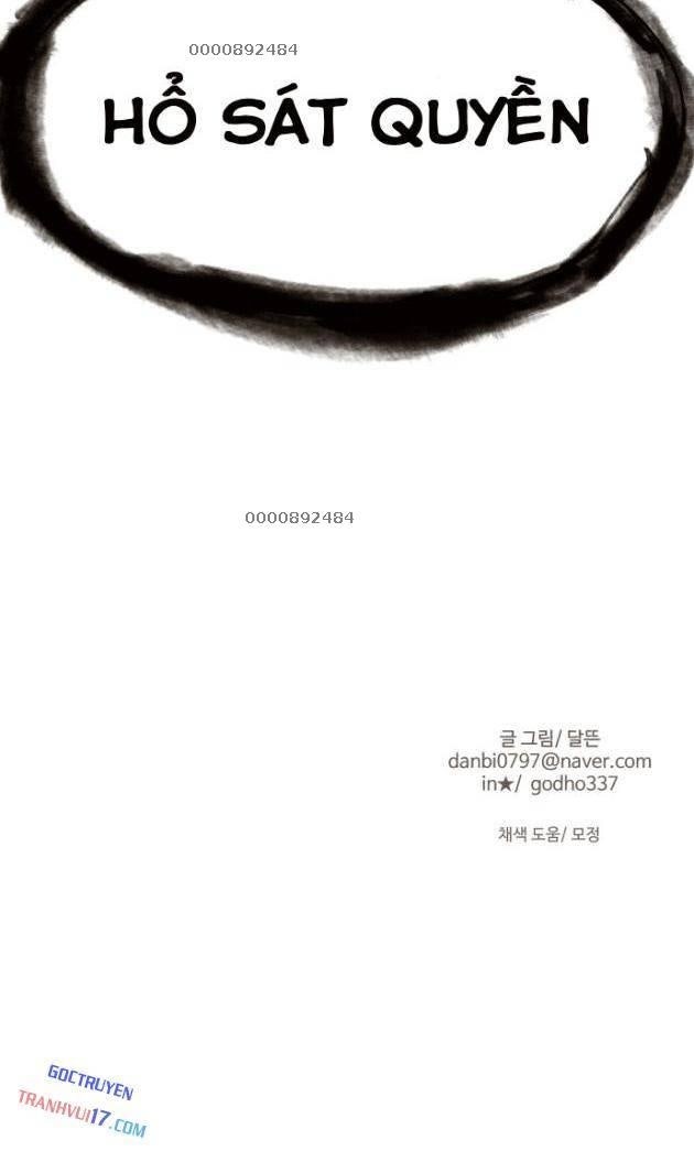 Viên Đá Đỏ - Page 109