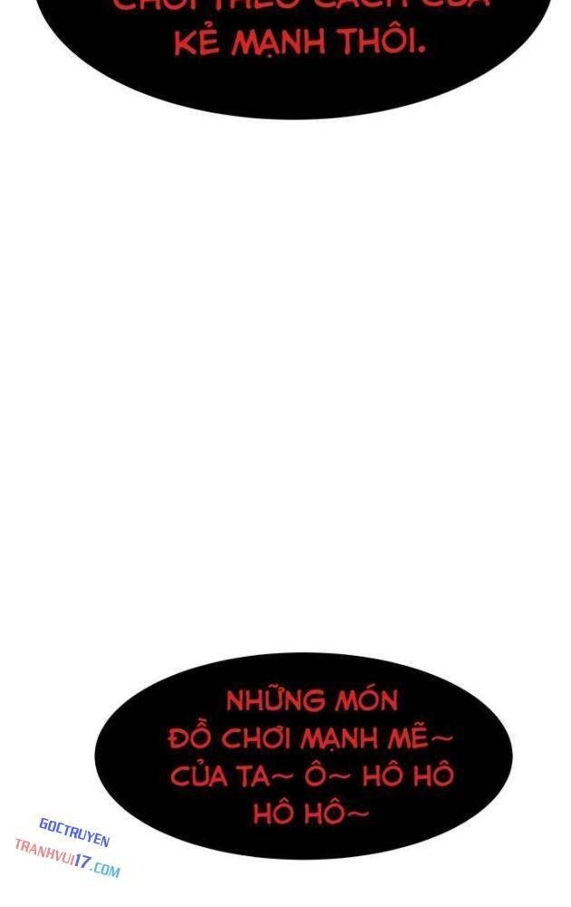 Viên Đá Đỏ - Page 14
