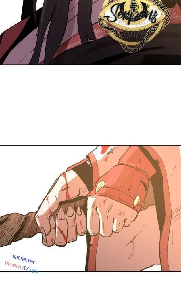 Viên Đá Đỏ - Page 88