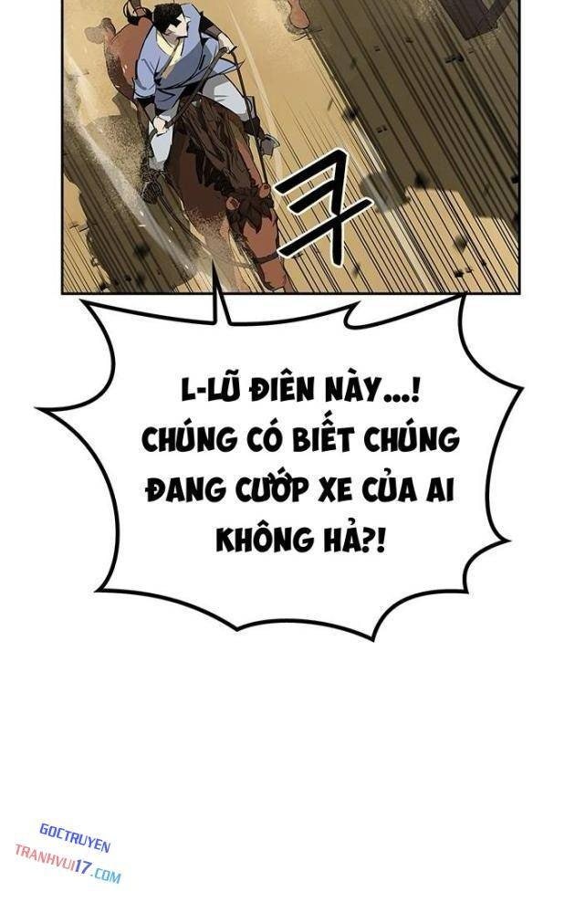 Võ Lâm Phương Tây - Page 114