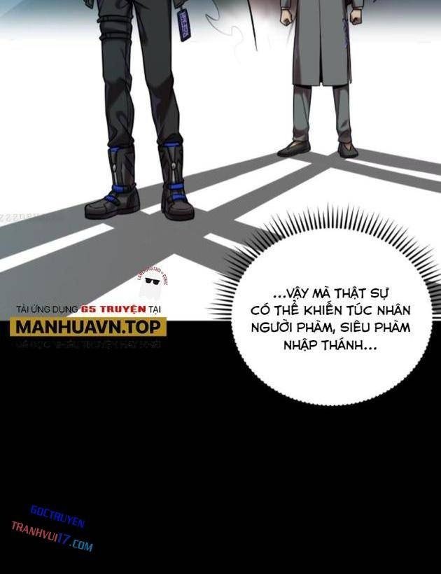 Tinh Giáp Hồn Tướng - Page 72