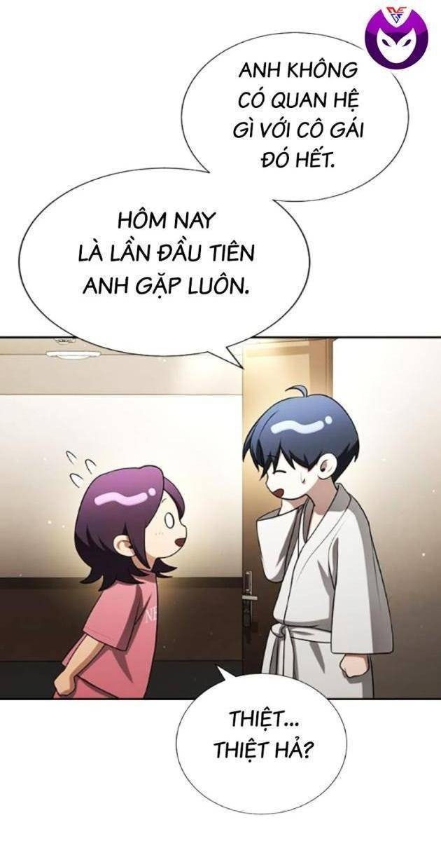 Goo Sera - Page 102