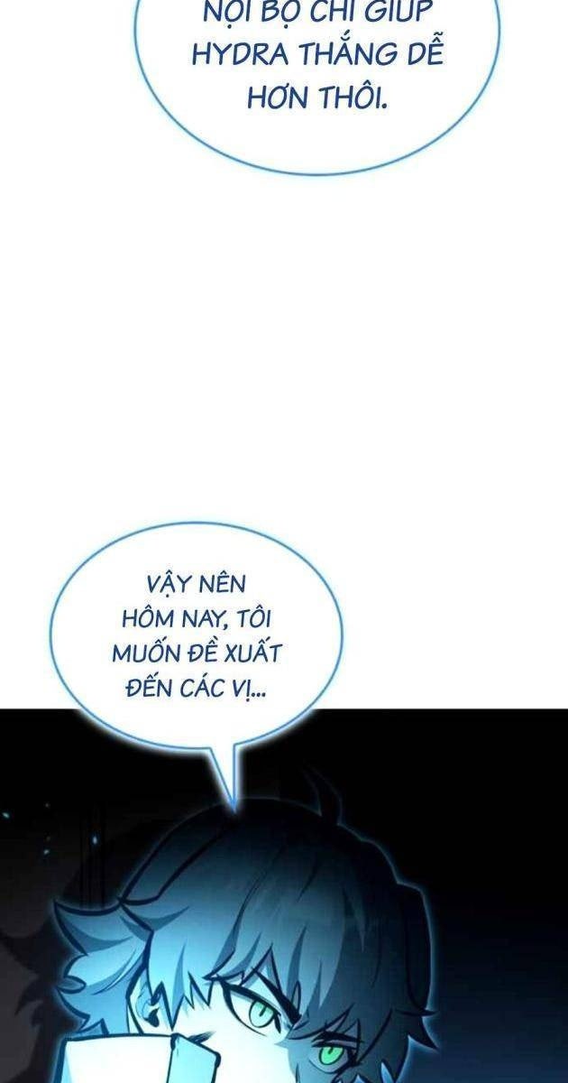 Độc Chiến Đế Vương - Page 127