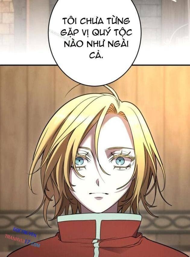 Người Điều Khiển Trò Chơi - Page 12