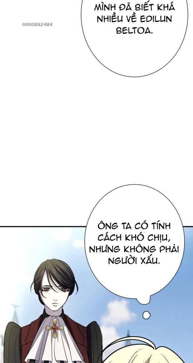Người Điều Khiển Trò Chơi - Page 8