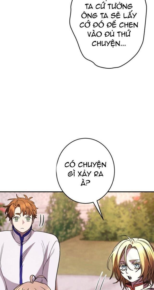 Người Điều Khiển Trò Chơi - Page 85