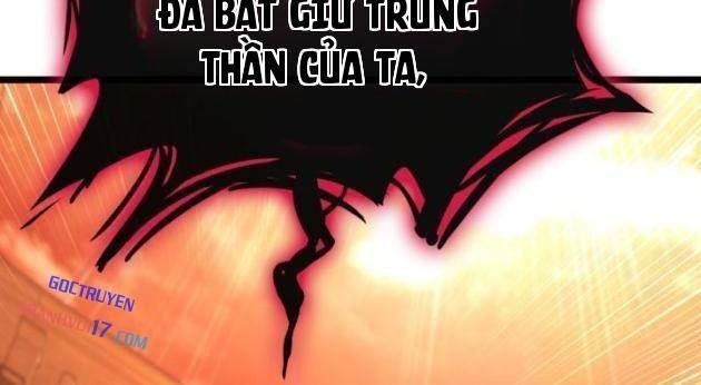 Người Hùng Cấp Thảm Họa Trở Lại - Page 39
