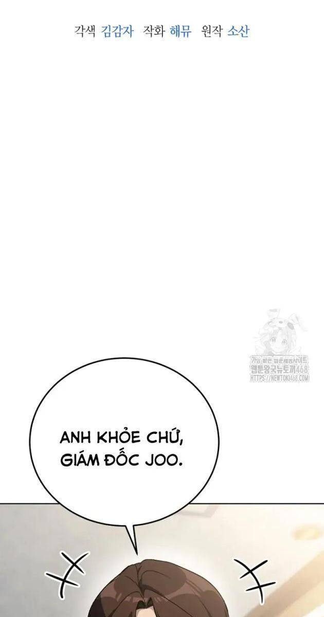 Diễn Viên Ngàn Mặt - Page 12