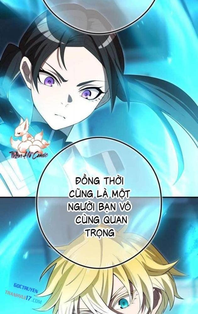 Mình Tao Là Siêu Việt Giả Mạnh Nhất! - Page 46