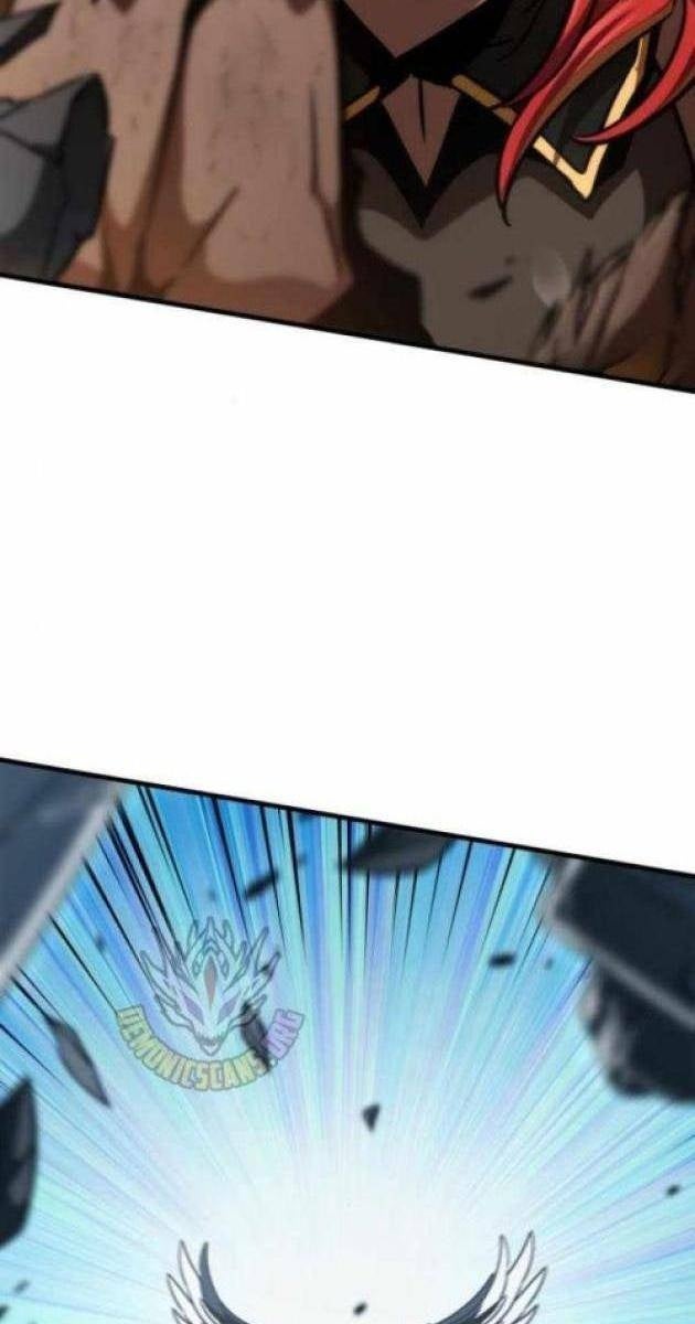 Sử Thi Valhalla - Page 103