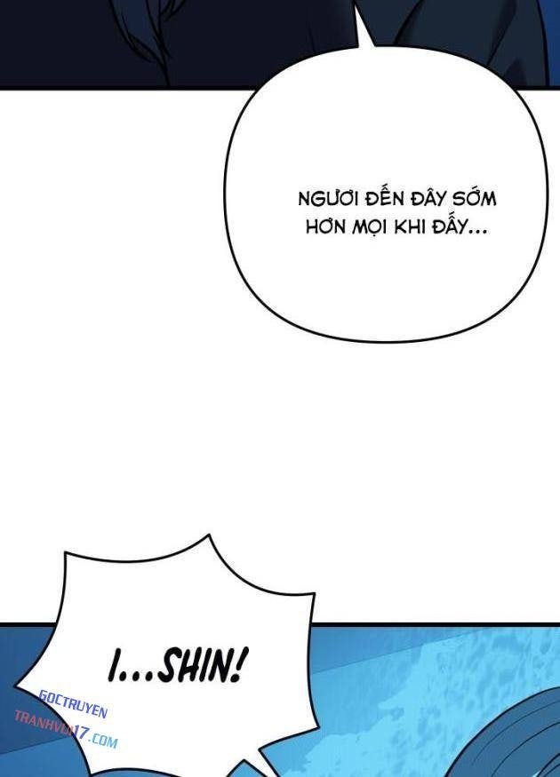 Giả Vờ Làm Kẻ Vô Dụng Ở Học Đường - Page 4
