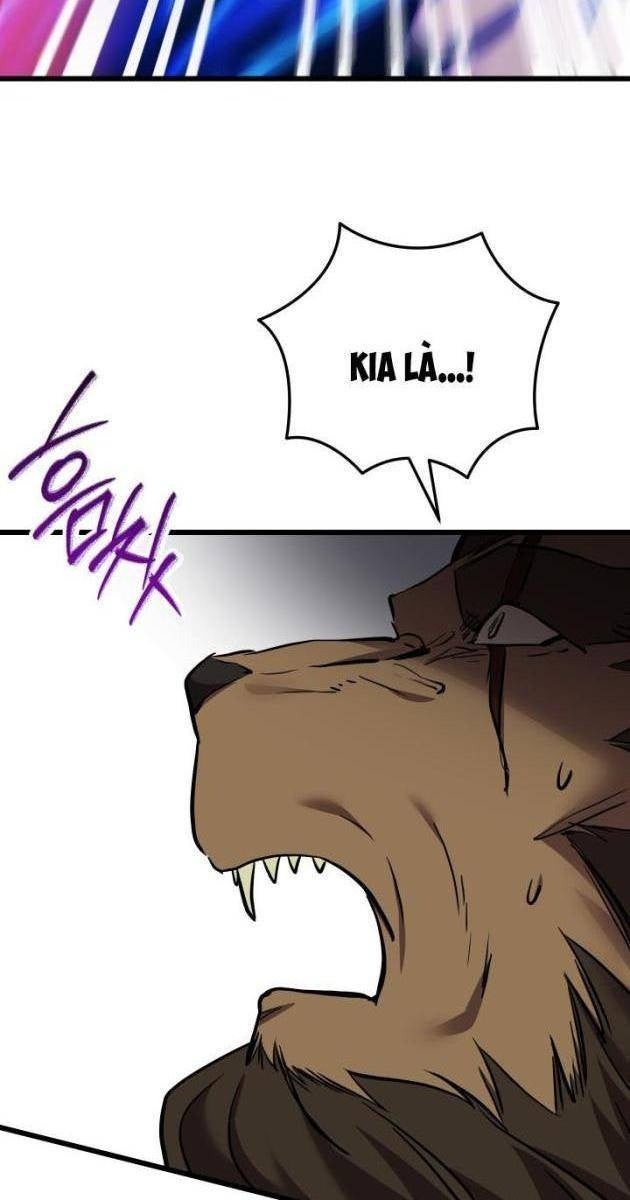 Giả Vờ Làm Kẻ Vô Dụng Ở Học Đường - Page 123