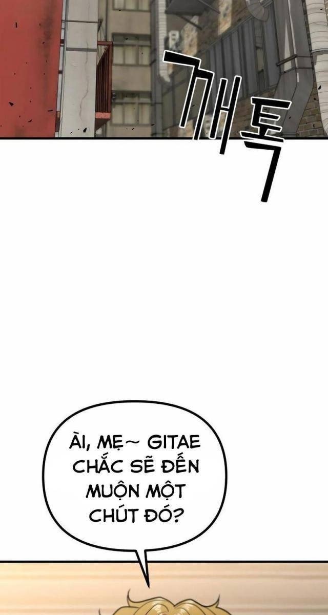 Hacker Báo Thù - Page 78