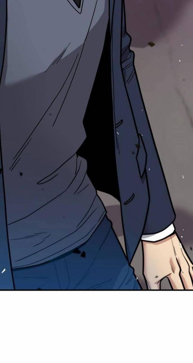 Hacker Báo Thù - Page 99
