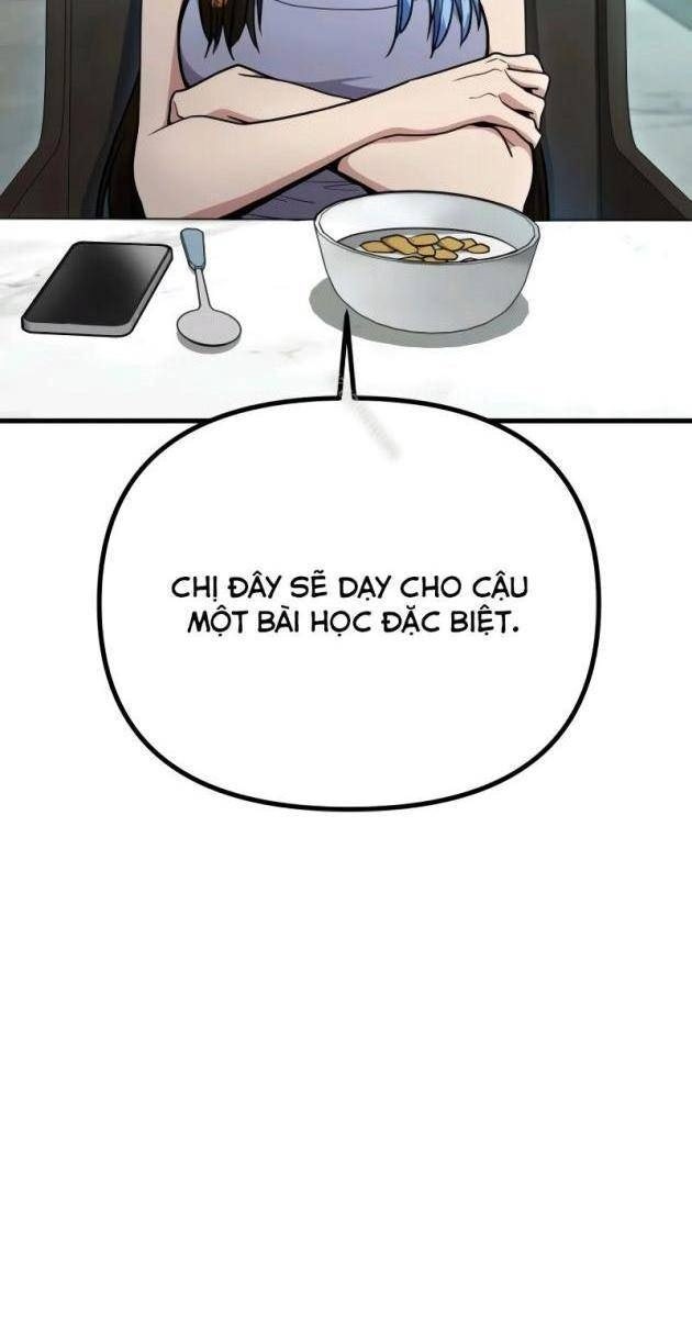 Hacker Báo Thù - Page 65