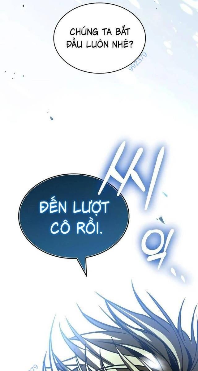 Pháp Sư Thiên Tài Giấu Nghề - Page 127