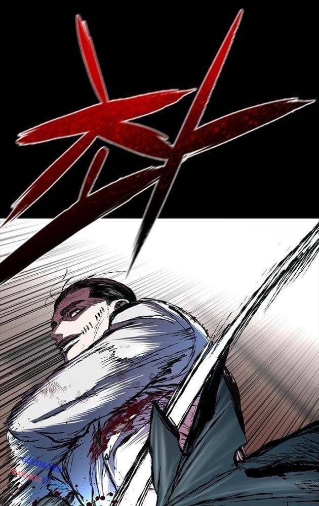 Báo Thù 2: Vạn Nhân Chi Thượng - Page 93