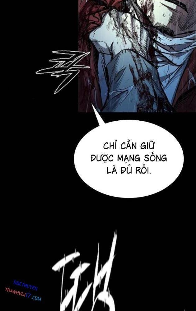 Báo Thù 2: Vạn Nhân Chi Thượng - Page 66