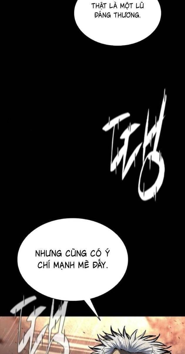 Báo Thù 2: Vạn Nhân Chi Thượng - Page 94