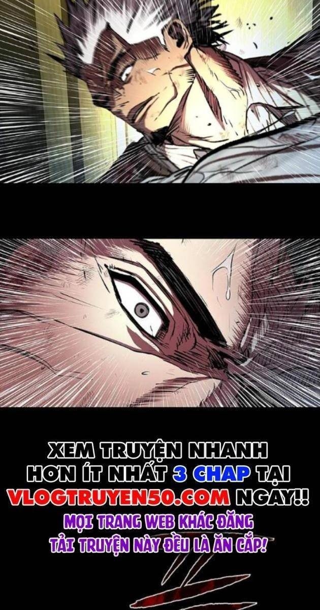 Báo Thù 2: Vạn Nhân Chi Thượng - Page 49