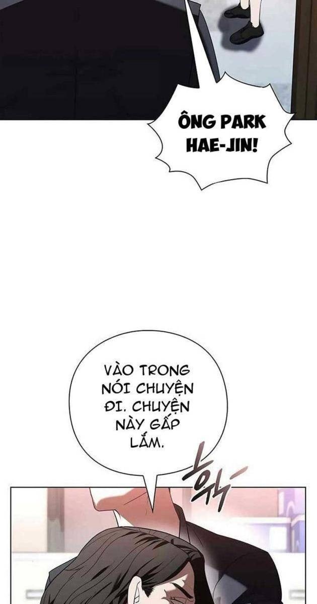 Người Giám Định Cổ Vật - Page 124