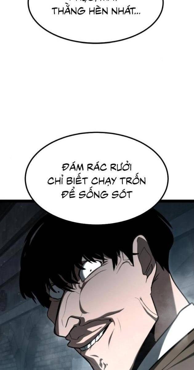 Goblin Cấp 999 - Page 71