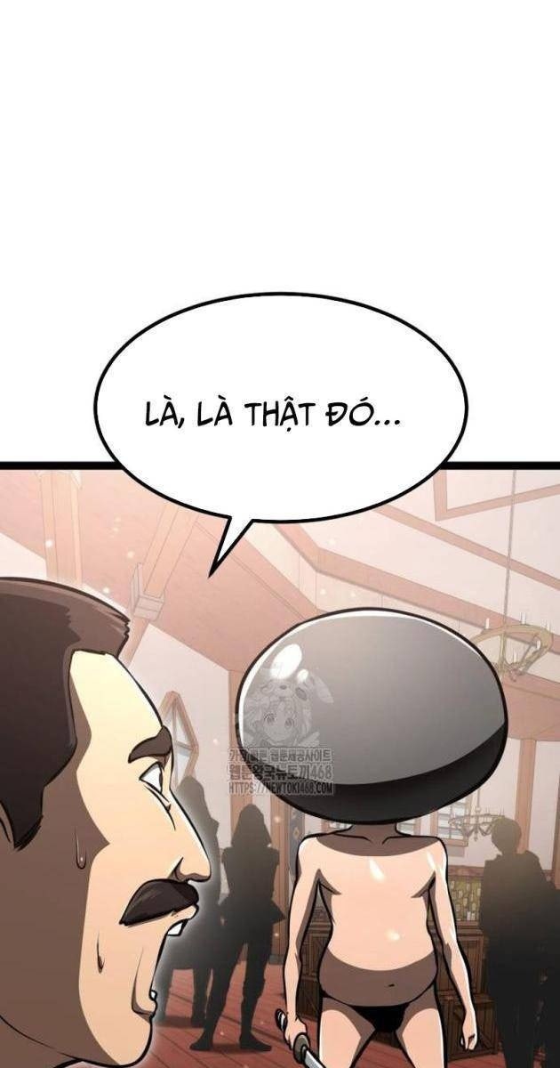 Goblin Cấp 999 - Page 53