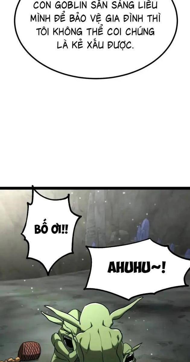 Goblin Cấp 999 - Page 101