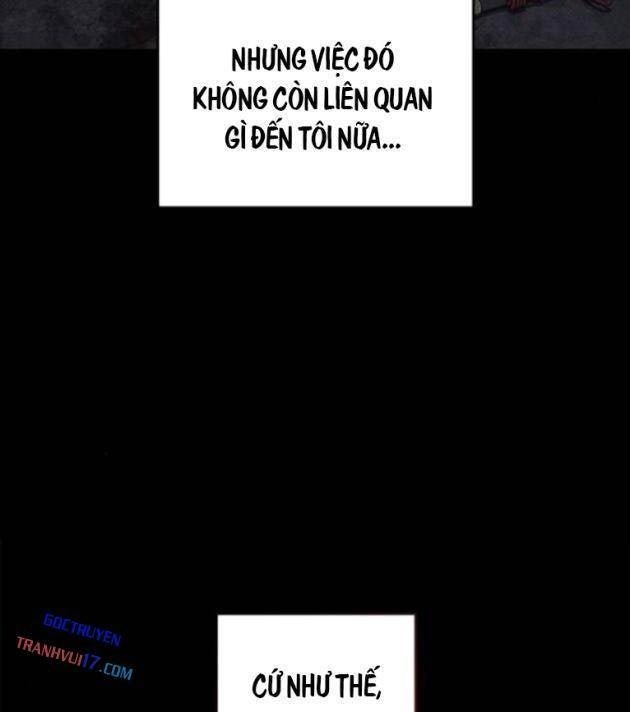 Tạp Huyết - Page 8