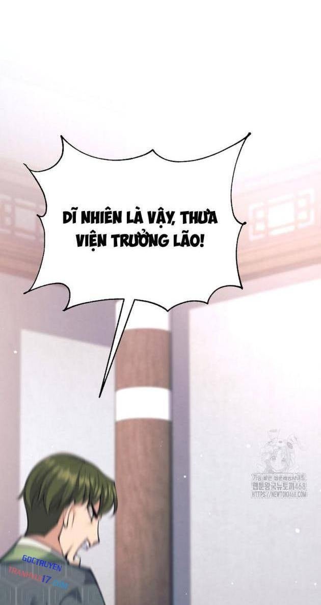 Đứa Con Ngoài Giá Thú Có Khả Năng Hấp Thụ Vũ Khí - Page 114