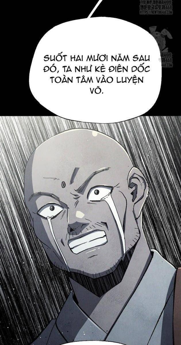 Ngoại Tôn Thiên Tài Của Nam Cung Thế Gia - Page 7