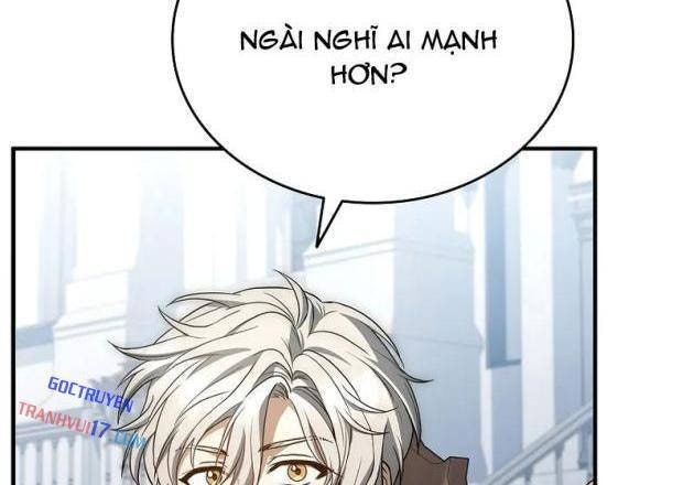 Tam Hoàng Tử Của Vong Quốc Hồi Quy - Page 77