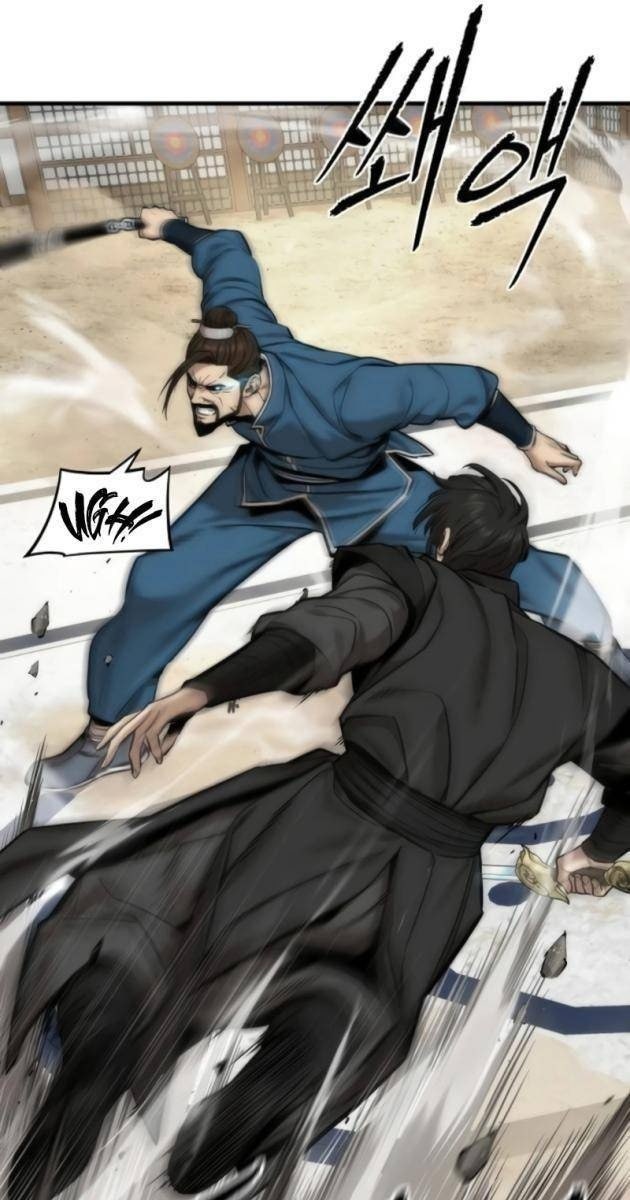 Tôi Hồi Sinh Vào Cuốn Truyện Tu Tiên - Page 53