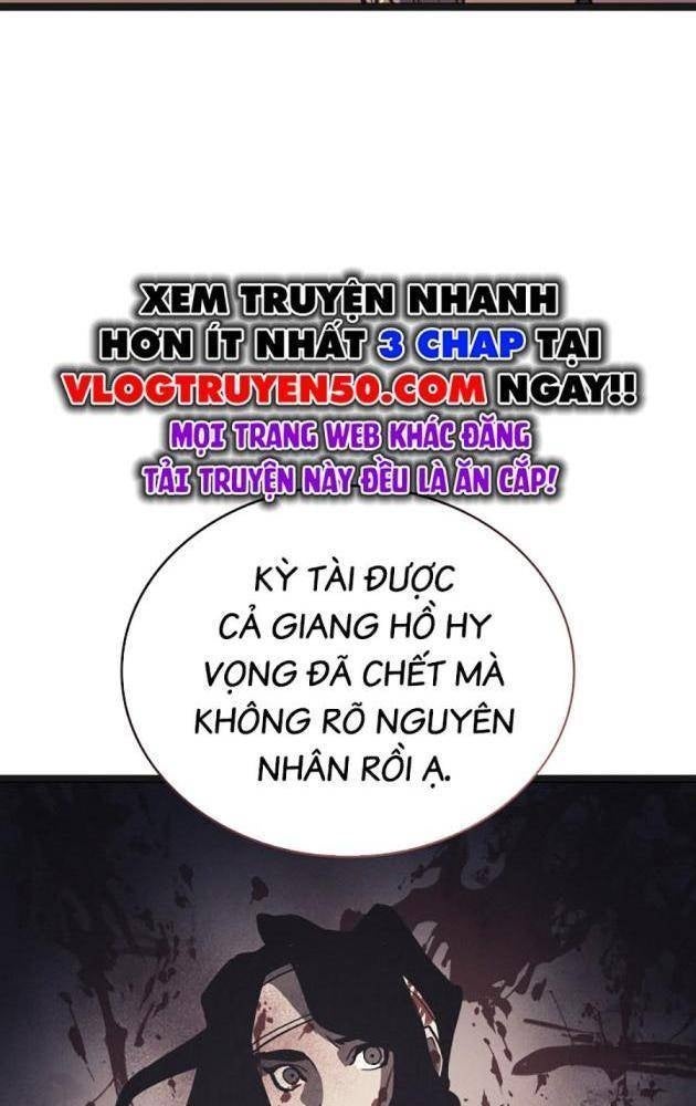 Tử Thần Phiêu Nguyệt - Page 90