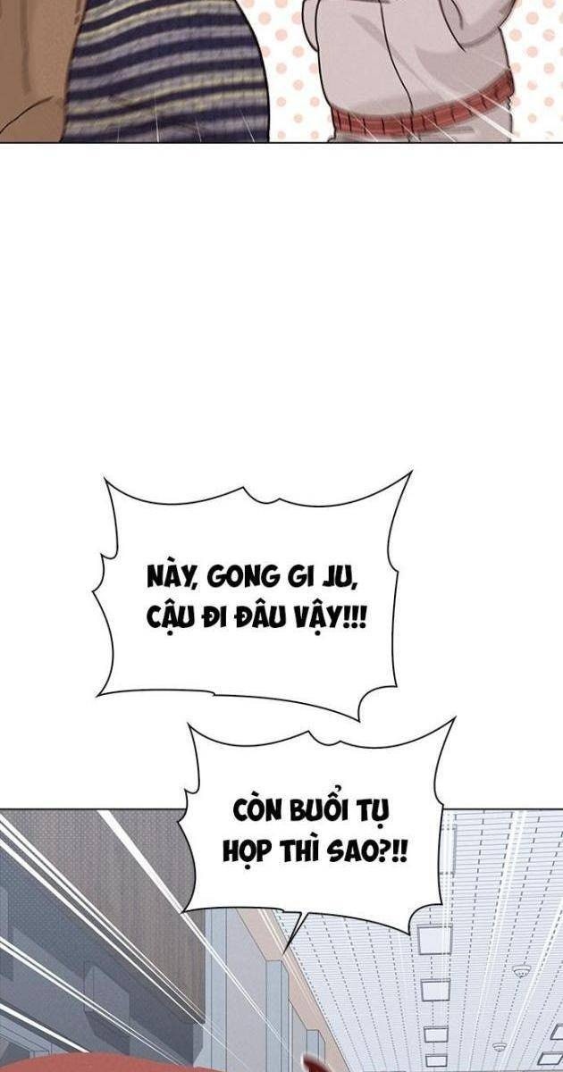Bảng Đánh Giá Nhân Phẩm - Page 19