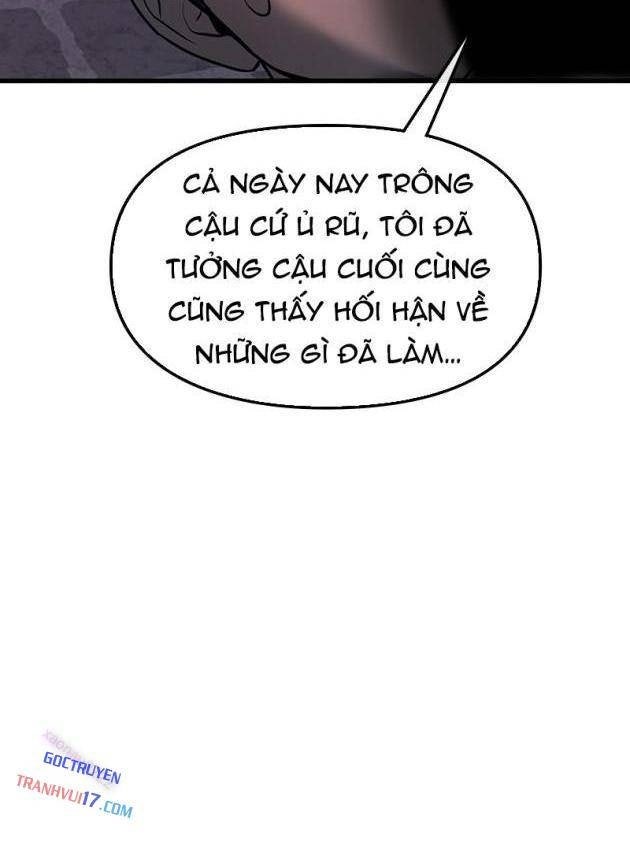 Trở Về Bên Chanbi - Page 69
