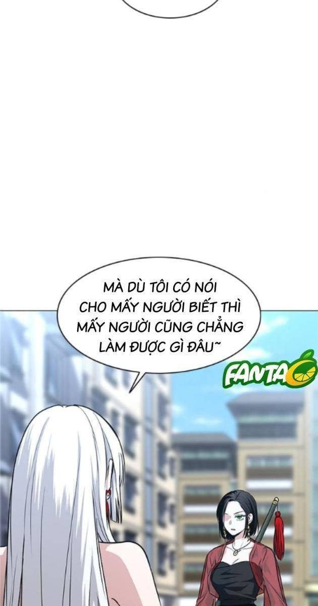 Chước Đao - Page 53
